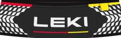 Leki Pole Accessories-Trail Running Pole Belt