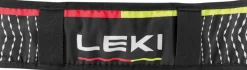 Leki Pole Accessories-Trail Running Pole Belt
