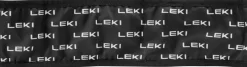 Leki Pole Accessories-Trail Running Pole Belt