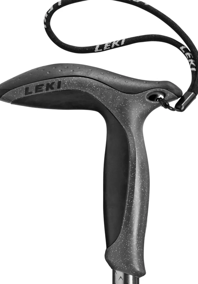 Leki Walking Poles-Wanderfreund Makalu Walking Pole
