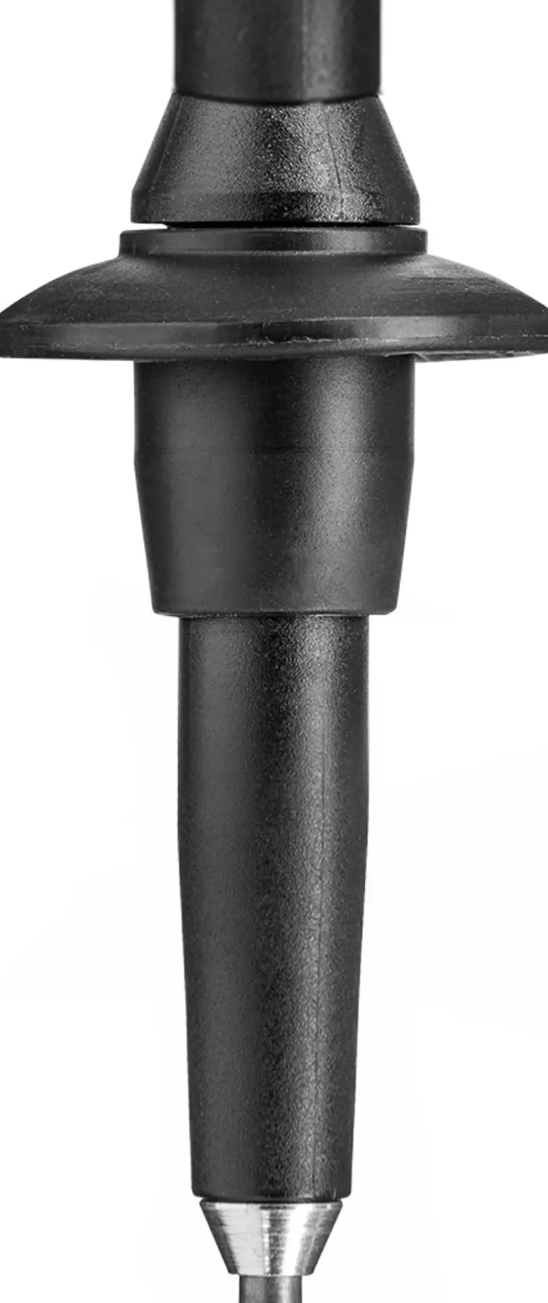 Leki Walking Poles-Wanderfreund Makalu Walking Pole