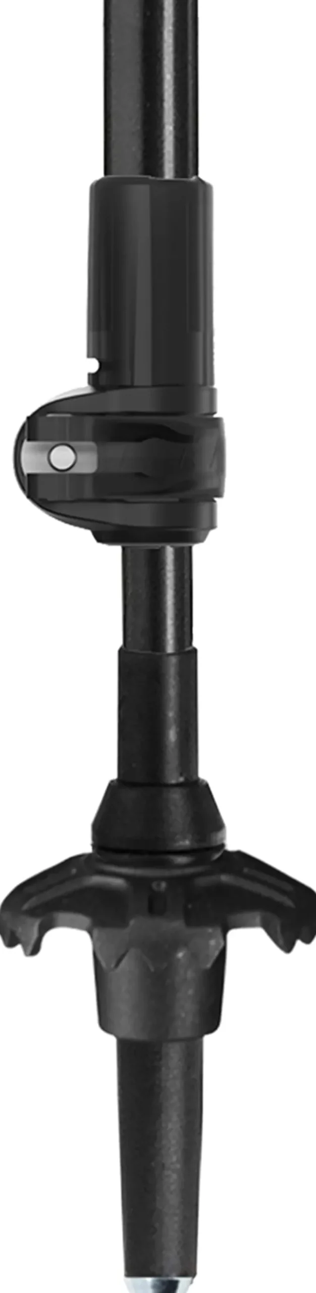 Leki Walking Poles-Womens Cressida Cork Lite Trekking Poles - Pair