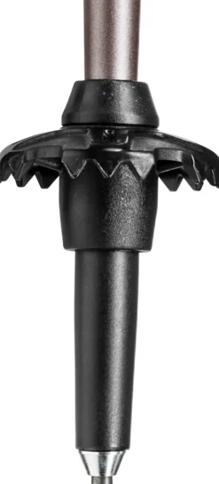 Leki Walking Poles-Womens Cressida FX Carbon Trekking Poles - Pair