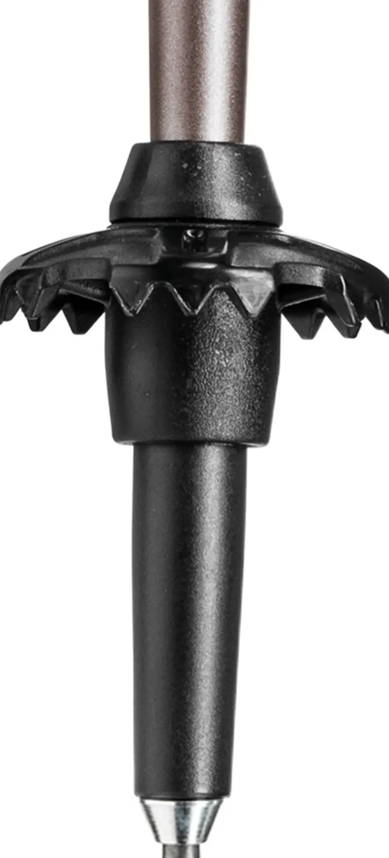 Leki Walking Poles-Womens Cressida FX Carbon Trekking Poles - Pair
