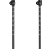 Leki Walking Poles-Womens Jannu Trekking Poles - Pair