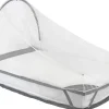 Lifesystems Mosquito Nets & Insect Repellents-ArcNet Freestanding Mosquito Net - Single