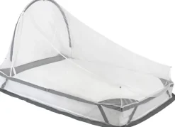 Lifesystems Mosquito Nets & Insect Repellents-ArcNet Freestanding Mosquito Net - Single