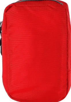 Lifesystems First Aid-Blister First Aid Kit
