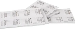 Lifesystems Water Purification-Chlorine Water Purification Tablets