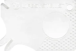 Lifesystems First Aid-Compact Tick Removal Tool