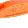 Lifesystems Hill Accessories-Echo Whistle