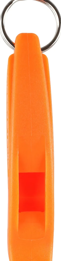 Lifesystems Hill Accessories-Echo Whistle