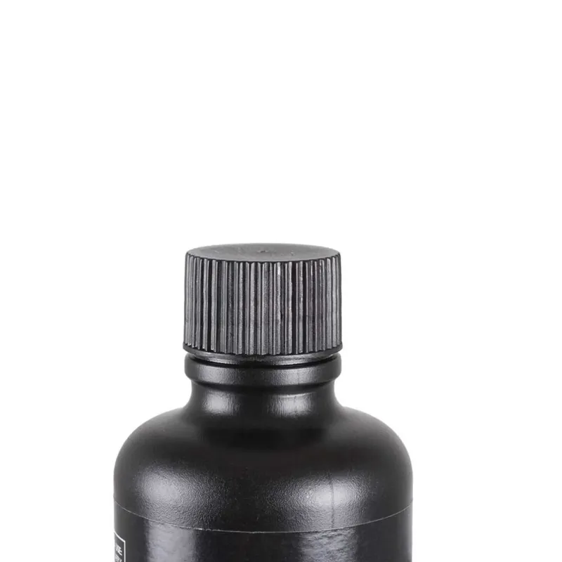 Lifesystems Mosquito Nets & Insect Repellents-EX4 Anti-Mosquito Spray - 350ml