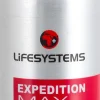 Lifesystems Mosquito Nets & Insect Repellents-Expedition MAX DEET Mosquito Repellent Spray - 100ml
