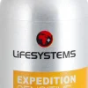 Lifesystems Mosquito Nets & Insect Repellents-Expedition Sensitive DEET Free Insect Repellent Spray - 50ml