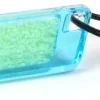 Lifesystems Hill Accessories-Glow Marker - Blue