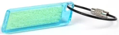 Lifesystems Hill Accessories-Glow Marker - Blue