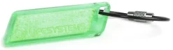 Lifesystems Hill Accessories-Glow Marker - Green