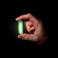 Lifesystems Hill Accessories-Glow Marker - Green
