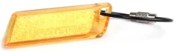 Lifesystems Hill Accessories-Glow Marker - Orange