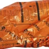 Lifesystems Thermal Protection-Heatshield Bivi Bag