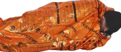 Lifesystems Thermal Protection-Heatshield Bivi Bag