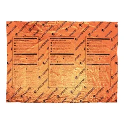 Lifesystems Thermal Protection-Heatshield Thermal Blanket