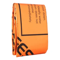 Lifesystems Thermal Protection-Heatshield Thermal Blanket