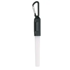 Lifesystems Lights & Lanterns|Lighting-Intensity Glow Marker