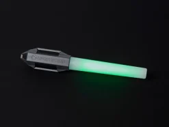 Lifesystems Lights & Lanterns|Lighting-Intensity Glow Marker