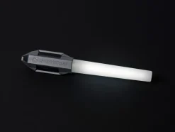 Lifesystems Lights & Lanterns|Lighting-Intensity Glow Marker
