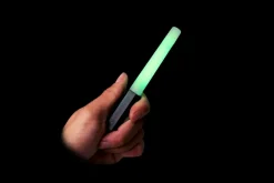 Lifesystems Lights & Lanterns|Lighting-Intensity Glow Marker