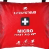 Lifesystems First Aid-Light and Dry Micro First Aid Kit