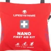 Lifesystems First Aid-Light and Dry Nano First Aid Kit