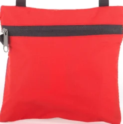 Lifesystems First Aid-Light and Dry Nano First Aid Kit