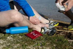 Lifesystems First Aid-Light and Dry Nano First Aid Kit