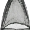 Lifesystems Mosquito Nets & Insect Repellents-Midge and Mosquito Head Net