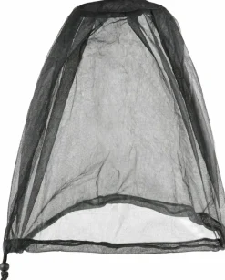 Lifesystems Mosquito Nets & Insect Repellents-Midge and Mosquito Head Net
