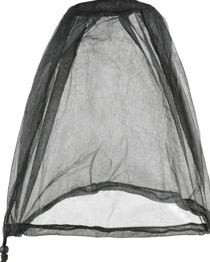 Lifesystems Mosquito Nets & Insect Repellents-Midge and Mosquito Head Net
