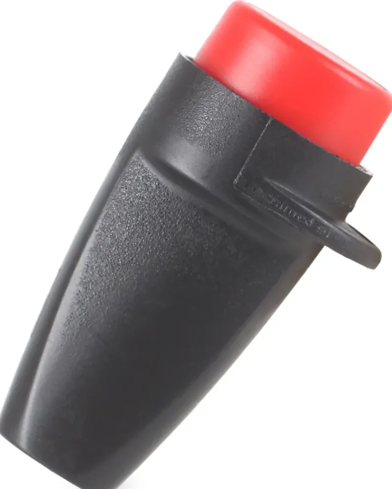 Lifesystems First Aid-Mini Click Bite Relief