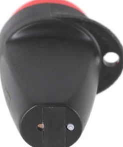 Lifesystems First Aid-Mini Click Bite Relief