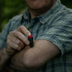 Lifesystems First Aid-Mini Click Bite Relief