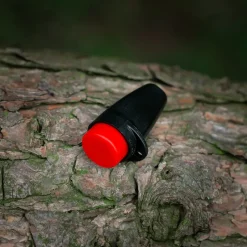 Lifesystems First Aid-Mini Click Bite Relief