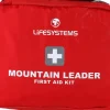 Lifesystems First Aid-Mountain Leader First Aid Kit