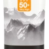 Lifesystems Toiletries & Personal Hygiene-Mountain SPF50+ Sun Cream - 50ml