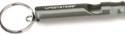 Lifesystems Hill Accessories-Mountain Whistle