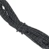 Lifesystems Gear Repair-550 Paracord