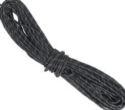 Lifesystems Gear Repair-550 Paracord