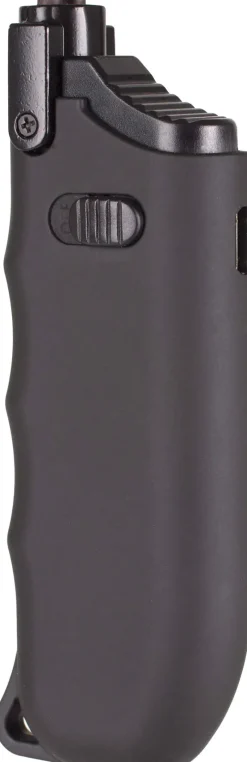 Lifesystems Fire Starters-Plasma Lighter