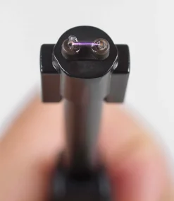 Lifesystems Fire Starters-Plasma Lighter